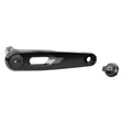 Sram Kurbelarm Quarq Rival AXS E1 inkl. Powermeter-0