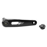 Sram Kurbelarm Quarq Rival AXS E1 inkl. Powermeter-0