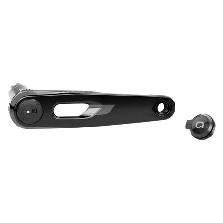 Sram Kurbelarm Quarq Rival AXS E1 inkl. Powermeter-0