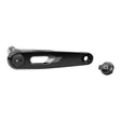 Sram Kurbelarm Quarq Rival XPLR AXS E1 inkl. Powermeter-0