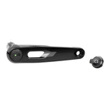 Sram Kurbelarm Quarq Rival XPLR AXS E1 inkl. Powermeter-0