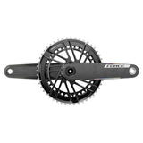 Sram Kurbelgarnitur Force E1 46-33T.-0