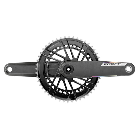 Sram Kurbelgarnitur Force E1 46-33T.-0