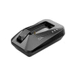 Sram Ladegerät AXS Batterie USB-C-0