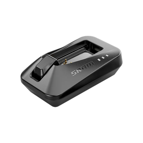 Sram Ladegerät AXS Batterie USB-C-0