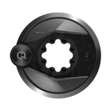 Sram Quarq Spider T-Type AXS-0