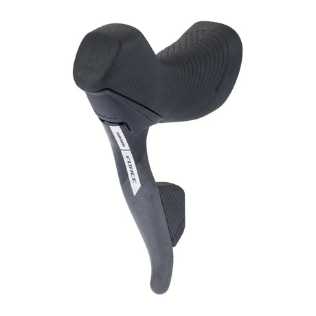 Sram Schalt-/Bremsersatzhebel Force AXS D2 inkl. Leitung links-0