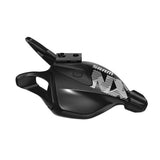 Sram Trigger NX Eagle 12-fach hinten-0
