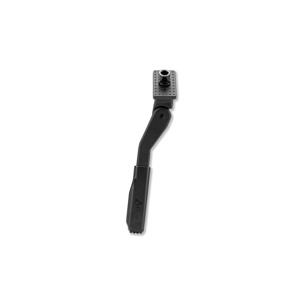 Cube ACID Fahrradständer CM ROOKIE EASY black-0
