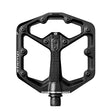 Crankbrothers Pedal Stamp 7 Small Black-0