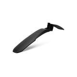 Cube ACID Steckschutzblech VANE PRO 27,5-29" vorne black-0