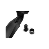Cube ACID Steckschutzblech VANE PRO 27,5-29" vorne black-1