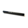 Steckachse SR Suntour für 15mm XCM-Serie 110mm Boost-0