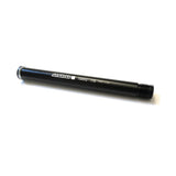 Steckachse SR Suntour für 15mm XCM-Serie 110mm Boost-0