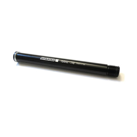 Steckachse SR Suntour für 15mm XCM-Serie 110mm Boost-0