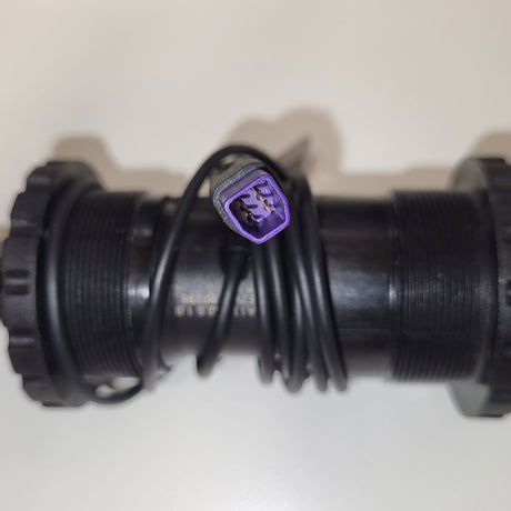 Bafang Innenlager - Sensorkabeladapter eckig-1