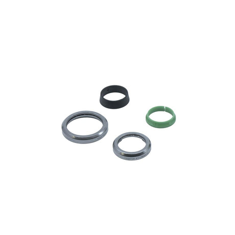 BMC Teammachine Steuersatz Headset B13-0