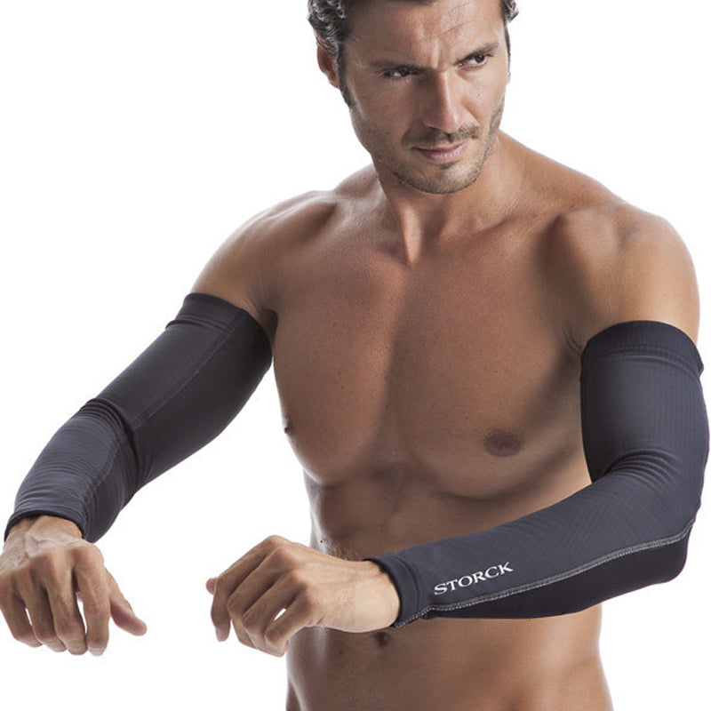 Storck ARM WARMERS-0
