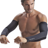 Storck ARM WARMERS-0