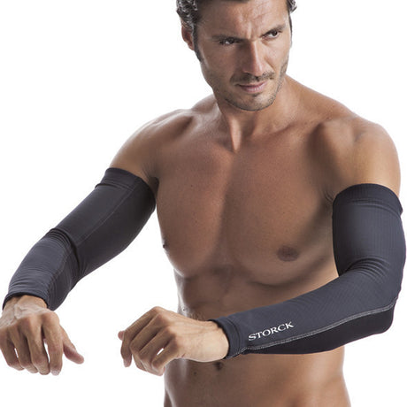 Storck ARM WARMERS-0