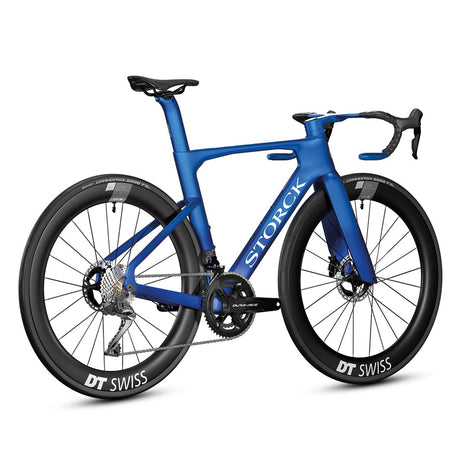 Storck Aerfast.5 Team bluefade-2