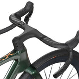 Storck Fascenario.X Launch Edition Force XPLR sparkling dark emerald green-3