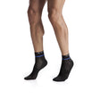 Storck Socken schwarz-0