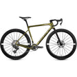 Storck Grix.3 Pro black jade sparkle-0