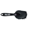 Muc Off Super Soft Wash Brush-0