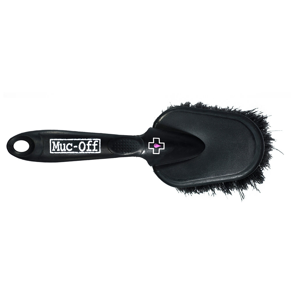 Muc Off Super Soft Wash Brush-0