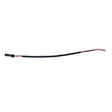 Supernova Anschlusskabel f. Tail Light an Bosch (BDU2XX, BDU3XX, BDU4XX)-0
