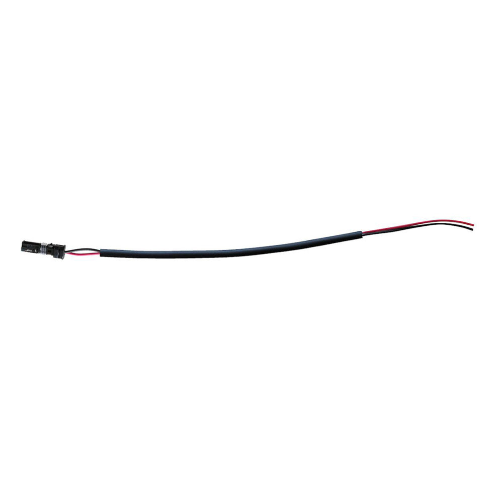 Supernova Anschlusskabel f. Tail Light an Bosch (BDU2XX, BDU3XX, BDU4XX)-0