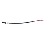 Supernova Anschlusskabel f. Tail Light an Bosch (BDU2XX, BDU3XX, BDU4XX)-0
