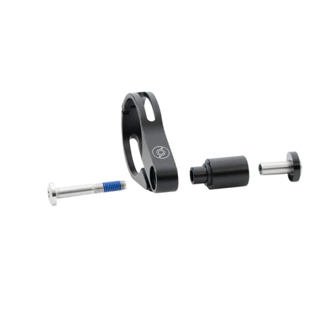 Supernova Lenkerhalter Universal HBM2-1