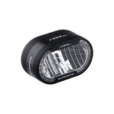 Supernova M99 Pro 2 Scheinwerfer f. E-Bike - 45, E1 Bosch Smart System-0