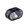 Supernova M99 Pro 2 Scheinwerfer f. E-Bike - 45, E1 Bosch Smart System-0