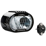 Supernova M99 Pro Scheinwerfer f. E-Bike - 45, E1-0