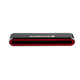 Supernova Rückleuchte f. E-Bike M99 Tail Light 2, 12V, E1, K-0