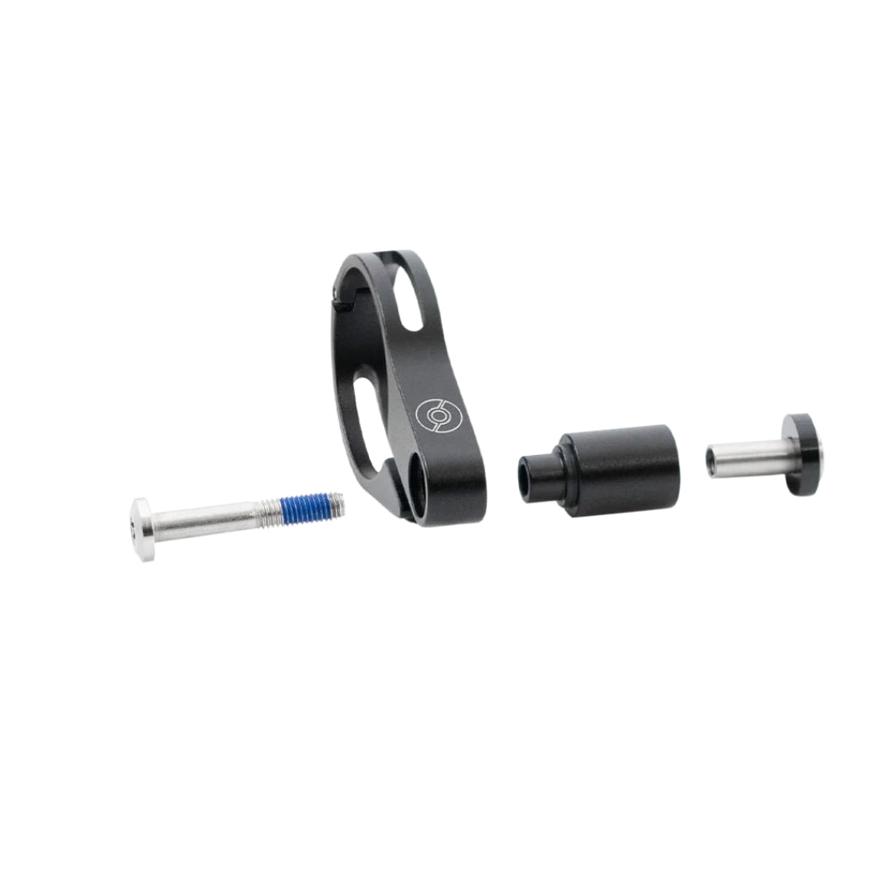 Supernova Lenkerhalter Universal HBM2-1