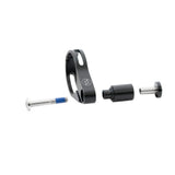 Supernova Lenkerhalter Universal HBM2-1