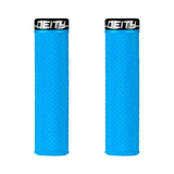 Deity Griff Supracush Blue-0