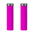 Deity Griff Supracush Pink-0