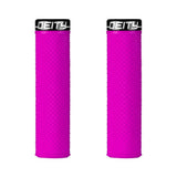 Deity Griff Supracush Pink-0
