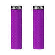 Deity Griff Supracush Purple-0