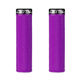 Deity Griff Supracush Purple-0