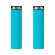 Deity Griff Supracush Turquoise-0