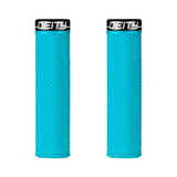 Deity Griff Supracush Turquoise-0