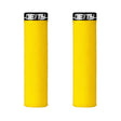 Deity Griff Supracush Yellow-0