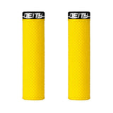 Deity Griff Supracush Yellow-0
