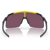 Oakley Sutro Lite Yellow / Prizm Road Black-1